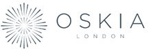 Oskia