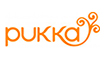 Pukka Herbs