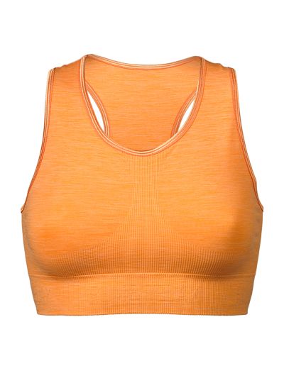 Sports bh Clementine