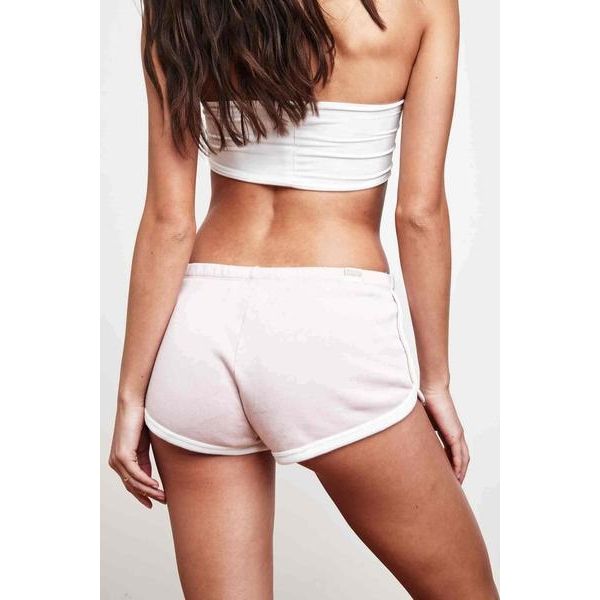 yogashorts - yogalove