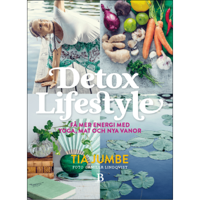 Detox Lifestyle