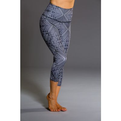 Onzie yogabyxor Chain Gang