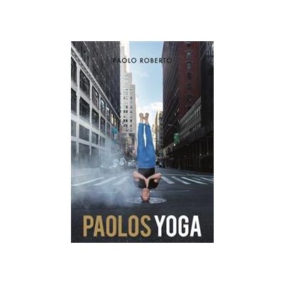 Paolos yoga