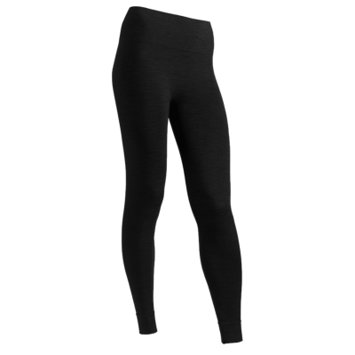 Run & Relax Bandha Yogabyxor Beautiful black