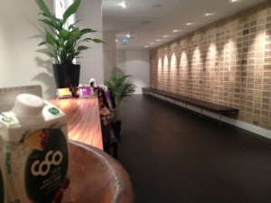 Bikram Yoga Södermalm