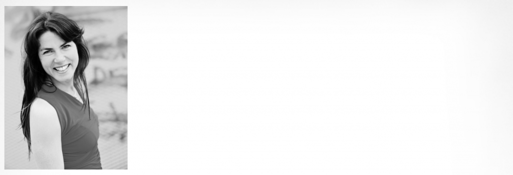 Emma Stålvik Nia Movement, Göteborg